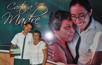 /album/fotogaleria/a428395-469654756441936-273220279-n-jpg/