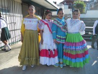 /album/fotogaleria/a1461390-227501594094166-232844418-n-jpg/