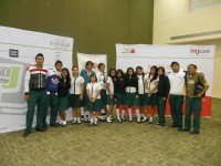 /album/fotogaleria/a1461538-227505690760423-1280801220-n-jpg/