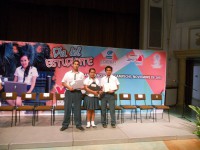 /album/fotogaleria/a1468629-227504147427244-1702571646-n-jpg/